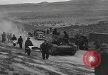 Standbild Spanischen Bürgerkrieg Schlacht von Jarama Madrid Spanien, 1937, aus Sekunde 39 historischem Filmmaterial Videoclip 65675062090