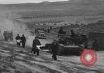 Standbild Spanischen Bürgerkrieg Schlacht von Jarama Madrid Spanien, 1937, aus Sekunde 40 historischem Filmmaterial Videoclip 65675062090