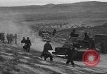 Standbild Spanischen Bürgerkrieg Schlacht von Jarama Madrid Spanien, 1937, aus Sekunde 41 historischem Filmmaterial Videoclip 65675062090