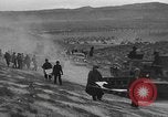 Standbild Spanischen Bürgerkrieg Schlacht von Jarama Madrid Spanien, 1937, aus Sekunde 42 historischem Filmmaterial Videoclip 65675062090