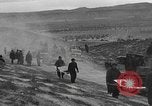 Standbild Spanischen Bürgerkrieg Schlacht von Jarama Madrid Spanien, 1937, aus Sekunde 44 historischem Filmmaterial Videoclip 65675062090
