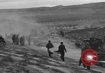 Standbild Spanischen Bürgerkrieg Schlacht von Jarama Madrid Spanien, 1937, aus Sekunde 45 historischem Filmmaterial Videoclip 65675062090