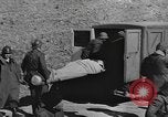 Standbild Spanischen Bürgerkrieg Schlacht von Jarama Madrid Spanien, 1937, aus Sekunde 47 historischem Filmmaterial Videoclip 65675062090