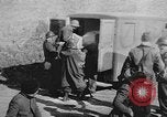 Standbild Spanischen Bürgerkrieg Schlacht von Jarama Madrid Spanien, 1937, aus Sekunde 49 historischem Filmmaterial Videoclip 65675062090