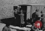 Standbild Spanischen Bürgerkrieg Schlacht von Jarama Madrid Spanien, 1937, aus Sekunde 50 historischem Filmmaterial Videoclip 65675062090