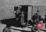 Standbild Spanischen Bürgerkrieg Schlacht von Jarama Madrid Spanien, 1937, aus Sekunde 51 historischem Filmmaterial Videoclip 65675062090