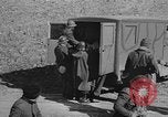 Standbild Spanischen Bürgerkrieg Schlacht von Jarama Madrid Spanien, 1937, aus Sekunde 52 historischem Filmmaterial Videoclip 65675062090