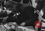 Standbild Spanischen Bürgerkrieg Schlacht von Jarama Madrid Spanien, 1937, aus Sekunde 53 historischem Filmmaterial Videoclip 65675062090