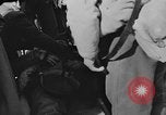 Standbild Spanischen Bürgerkrieg Schlacht von Jarama Madrid Spanien, 1937, aus Sekunde 55 historischem Filmmaterial Videoclip 65675062090