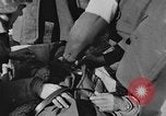 Standbild Spanischen Bürgerkrieg Schlacht von Jarama Madrid Spanien, 1937, aus Sekunde 57 historischem Filmmaterial Videoclip 65675062090