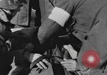 Standbild Spanischen Bürgerkrieg Schlacht von Jarama Madrid Spanien, 1937, aus Sekunde 58 historischem Filmmaterial Videoclip 65675062090