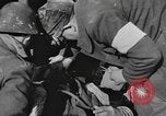 Standbild Spanischen Bürgerkrieg Schlacht von Jarama Madrid Spanien, 1937, aus Sekunde 60 historischem Filmmaterial Videoclip 65675062090