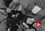 Standbild Spanischen Bürgerkrieg Schlacht von Jarama Madrid Spanien, 1937, aus Sekunde 61 historischem Filmmaterial Videoclip 65675062090