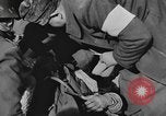 Standbild Spanischen Bürgerkrieg Schlacht von Jarama Madrid Spanien, 1937, aus Sekunde 62 historischem Filmmaterial Videoclip 65675062090