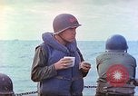 Standbild Amphibisches Iwo Jima, 1945, aus Sekunde 7 historischem Filmmaterial Videoclip 65675062091