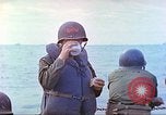 Standbild Amphibisches Iwo Jima, 1945, aus Sekunde 11 historischem Filmmaterial Videoclip 65675062091