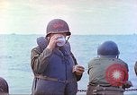 Standbild Amphibisches Iwo Jima, 1945, aus Sekunde 12 historischem Filmmaterial Videoclip 65675062091