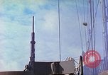 Standbild Amphibisches Iwo Jima, 1945, aus Sekunde 15 historischem Filmmaterial Videoclip 65675062091