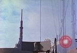 Standbild Amphibisches Iwo Jima, 1945, aus Sekunde 18 historischem Filmmaterial Videoclip 65675062091