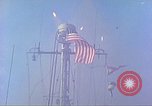 Standbild Amphibisches Iwo Jima, 1945, aus Sekunde 19 historischem Filmmaterial Videoclip 65675062091