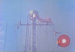 Standbild Amphibisches Iwo Jima, 1945, aus Sekunde 20 historischem Filmmaterial Videoclip 65675062091