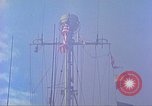 Standbild Amphibisches Iwo Jima, 1945, aus Sekunde 22 historischem Filmmaterial Videoclip 65675062091