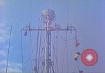 Standbild Amphibisches Iwo Jima, 1945, aus Sekunde 23 historischem Filmmaterial Videoclip 65675062091
