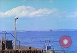 Standbild Amphibisches Iwo Jima, 1945, aus Sekunde 62 historischem Filmmaterial Videoclip 65675062091