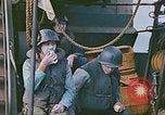 Standbild Schlacht von Iwo Jima Iwo Jima, 1945, aus Sekunde 5 historischem Filmmaterial Videoclip 65675062092
