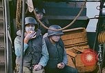 Standbild Schlacht von Iwo Jima Iwo Jima, 1945, aus Sekunde 7 historischem Filmmaterial Videoclip 65675062092