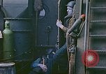 Standbild Schlacht von Iwo Jima Iwo Jima, 1945, aus Sekunde 8 historischem Filmmaterial Videoclip 65675062092