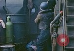 Standbild Schlacht von Iwo Jima Iwo Jima, 1945, aus Sekunde 11 historischem Filmmaterial Videoclip 65675062092