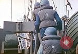 Standbild Schlacht von Iwo Jima Iwo Jima, 1945, aus Sekunde 18 historischem Filmmaterial Videoclip 65675062092