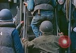 Standbild Schlacht von Iwo Jima Iwo Jima, 1945, aus Sekunde 20 historischem Filmmaterial Videoclip 65675062092