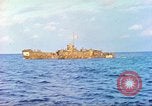 Standbild Schlacht von Iwo Jima Iwo Jima, 1945, aus Sekunde 21 historischem Filmmaterial Videoclip 65675062092
