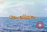 Standbild Schlacht von Iwo Jima Iwo Jima, 1945, aus Sekunde 22 historischem Filmmaterial Videoclip 65675062092