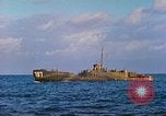 Standbild Schlacht von Iwo Jima Iwo Jima, 1945, aus Sekunde 38 historischem Filmmaterial Videoclip 65675062092