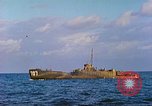 Standbild Schlacht von Iwo Jima Iwo Jima, 1945, aus Sekunde 39 historischem Filmmaterial Videoclip 65675062092