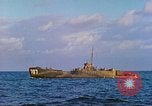 Standbild Schlacht von Iwo Jima Iwo Jima, 1945, aus Sekunde 40 historischem Filmmaterial Videoclip 65675062092