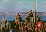 Standbild Schlacht von Iwo Jima Iwo Jima, 1945, aus Sekunde 56 historischem Filmmaterial Videoclip 65675062092