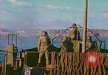 Standbild Schlacht von Iwo Jima Iwo Jima, 1945, aus Sekunde 57 historischem Filmmaterial Videoclip 65675062092