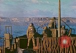 Standbild Schlacht von Iwo Jima Iwo Jima, 1945, aus Sekunde 59 historischem Filmmaterial Videoclip 65675062092