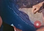 Standbild Schlacht von Iwo Jima Iwo Jima, 1945, aus Sekunde 32 historischem Filmmaterial Videoclip 65675062093