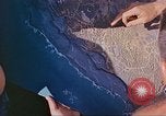 Standbild Schlacht von Iwo Jima Iwo Jima, 1945, aus Sekunde 33 historischem Filmmaterial Videoclip 65675062093