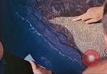 Standbild Schlacht von Iwo Jima Iwo Jima, 1945, aus Sekunde 34 historischem Filmmaterial Videoclip 65675062093