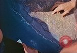 Standbild Schlacht von Iwo Jima Iwo Jima, 1945, aus Sekunde 35 historischem Filmmaterial Videoclip 65675062093
