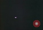 Image of Battle of Iwo Jima Iwo Jima, 1945, second 13 stock footage video 65675062094