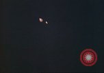 Image of Battle of Iwo Jima Iwo Jima, 1945, second 20 stock footage video 65675062094