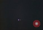 Image of Battle of Iwo Jima Iwo Jima, 1945, second 24 stock footage video 65675062094