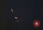 Image of Battle of Iwo Jima Iwo Jima, 1945, second 31 stock footage video 65675062094